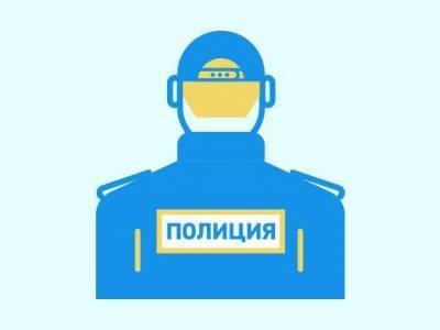 Перевозчика наркотиков из Москвы задержали в Нижнем Новгороде