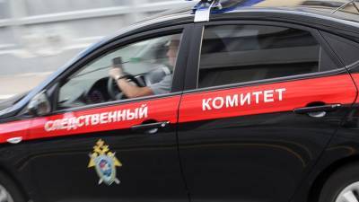 Следствие потребовало ареста еще одного участника массовой драки в Москве