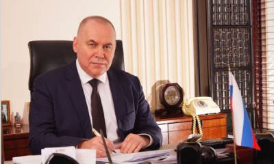 Свердловским министром здравоохранения может стать «екатеринбургский Рошаль»