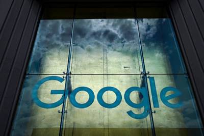 Австралийские власти обвинили Google в нарушении политики конфиденциальности
