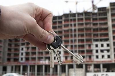 Депутат Госдумы Владимир Евланов: «По новым правилам, продавцу выгодно строить качественное жилье»