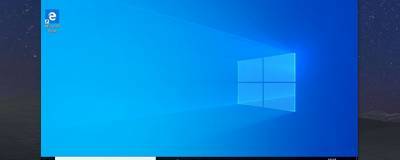 Microsoft изменит порядок релиза новых крупных обновлений Windows 10