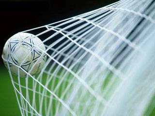 К 2022 году в Ростове планируют построить крытый футбольный манеж