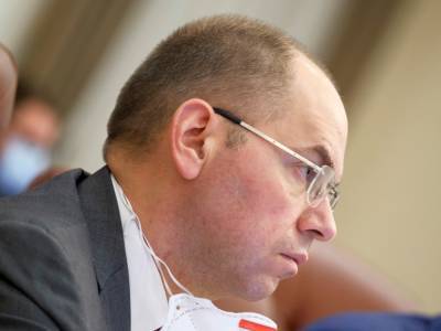 Водителям, которые не пропускают «скорую», пригрозили повышенными штрафами – Степанов
