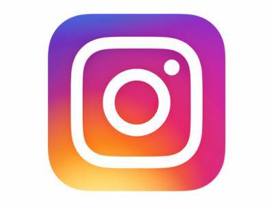 Пользователи уличили Instagram в слежке