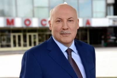 Посол России в Белоруссии призвал «передоговариваться» по интеграции