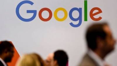 Сотрудники Google будут работать удаленно до июля 2021 года