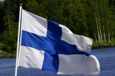 Финляндия продлила ограничения на въезд для россиян до 25 августа