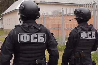 Спецслужбы раскрыли подробности предотвращения массового расстрела людей в Москве