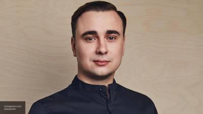 Суд привлек Жданова к ответственности за повторное нарушение закона об иноагентах