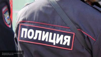 Следствие требует отправить под арест в СИЗО пятерых участников массовой драки в Москве
