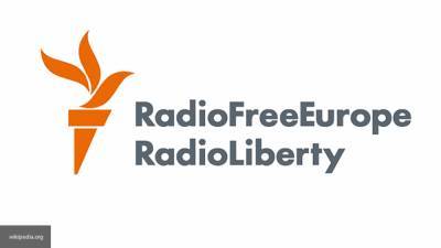 Полиция составила протокол на "Радио Свобода" после фейка о COVID-19