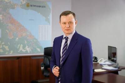 Адвокат председателя Петросовета Геннадия Боднарчука обжаловала его арест