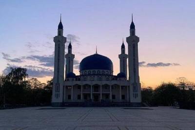 В Адыгее и Краснодарском крае на Курбан-байрам не будут проводить коллективные молитвы