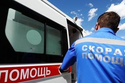 Автоэксперт рассказал, как можно было избежать аварии с 8 погибшими под Волгоградом