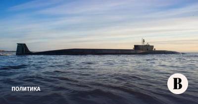 Кораблестроители просят переоценить головные корабли для ВМФ России