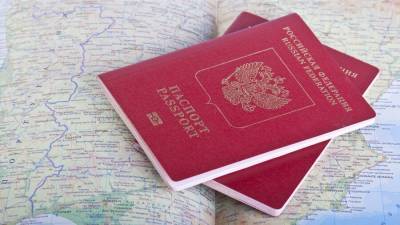 Коронавирус подстегнул интерес россиян к "золотым паспортам" – СМИ