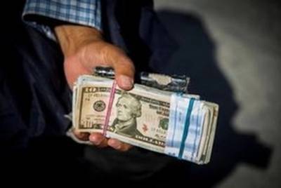 Банк Израиля о выплатах от Битуах Леуми: «Нельзя бросать деньги на ветер»