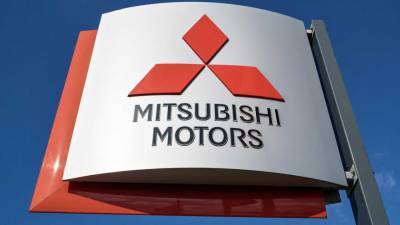 Автомобилей Mitsubishi больше не будет в Европе