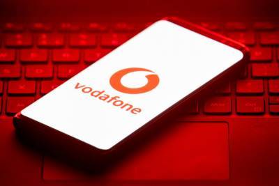 "Vodafone-Украина" начал продажу виртуальных SIM-карт: что это и зачем нужно