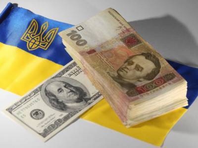 Эксперт о евробондах на 2 миллиарда долларов: Украинское правительство могло взять в долг на более выгодных условиях