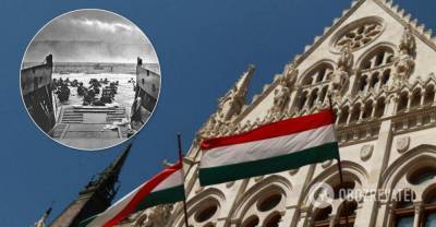 В Румынии изменили дату Дня победы во Второй мировой, выступив против традиции СССР | Мир | OBOZREVATEL