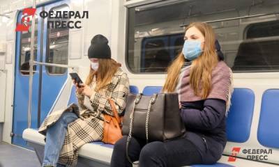 Эксперт объяснил, почему метро Петербурга не вошло в пятерку лучших