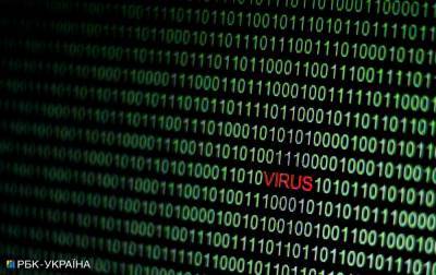 Эксперты сомневаются в возможности отключить Украину от Интернета через DDoS-атаки