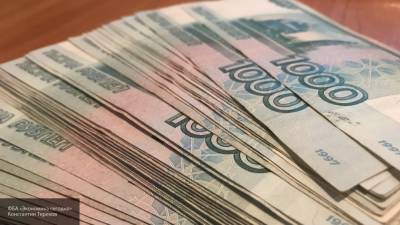 В Госдуме поддерживают продление "детских" выплат на август