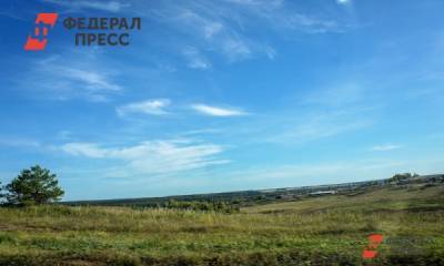 На окраине Челябинска под ЧВВАКУШем продают землю за 106 млн рублей