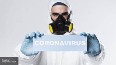 The Guardian сообщила, что Европа готовится ко второй волне коронавируса
