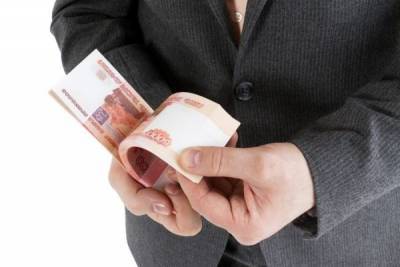 Эксперт: Скоро на рынок с пачками рублей начнут выходить крупные инвесторы