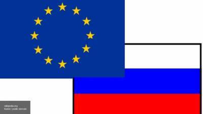 Граница России с Евросоюзом будет закрыта как минимум до середины августа