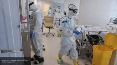 Власти европейских стран обсуждают повторное введение ограничений из-за коронавируса