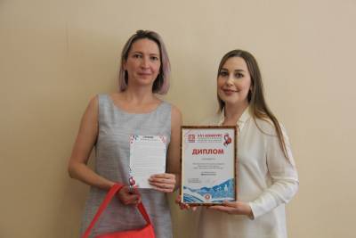 Печора одержала победу в конкурсе социальных и культурных проектов компании "ЛУКОЙЛ"
