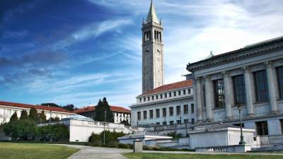 Университет штата Калифорния вводит обязательный курс по социальной справедливости