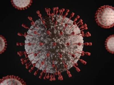 Об усилении пандемии коронавируса в мире сообщили в ВОЗ