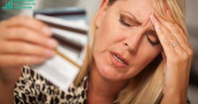 Как разобраться с долгами, если банк не даёт кредитные каникулы
