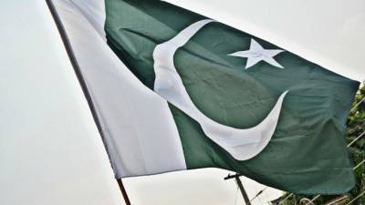 Пятеро полицейских погибли в результате перестрелки в Пакистане