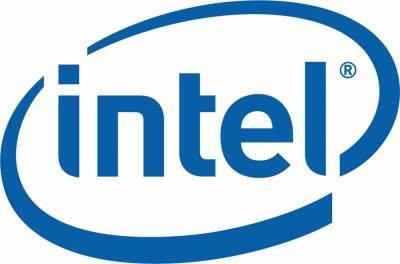 На фоне задержки 7-нм продуктов Intel устроила кадровую перестановку в руководстве и отправила в отставку главного инженера