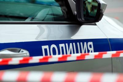Дети нашли останки расчлененного мужчины за баней в российском поселке
