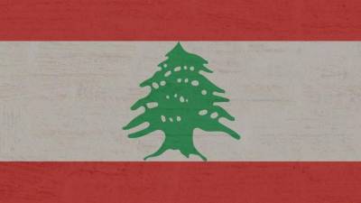 Хасан Диаб - Премьер-министр Ливана обвинил Израиль в нарушении суверенитета - piter.tv - Израиль - Иерусалим - Ливан