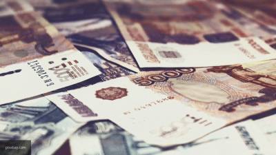 Банки столкнулись с оттоком валютных депозитов россиян - politros.com - Россия