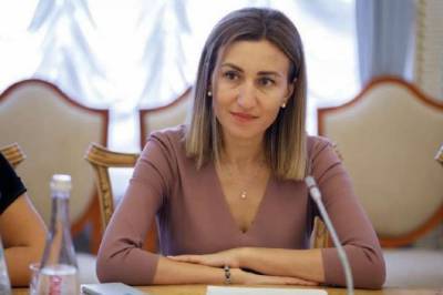 Долговая яма для Одессы: Плачкова заявила, что новый кредит хотят использовать на избирательную кампанию