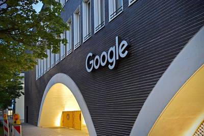В Общественной палате обсудили угрозу Google для россиян