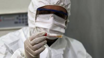 Вакцина от коронавируса может появиться в середине 2021 года - ВОЗ