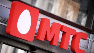 Компания МТС получила первую 5G лицензию в России