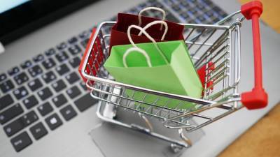 Скорость доставки иностранных онлайн-покупок увеличат