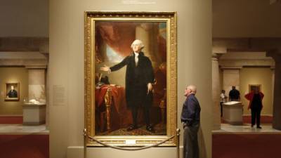AAM: Треть американских музеев может закрыться навсегда