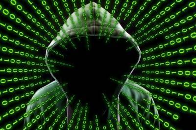 Липчане чаще других в стране сталкиваются с киберугрозами